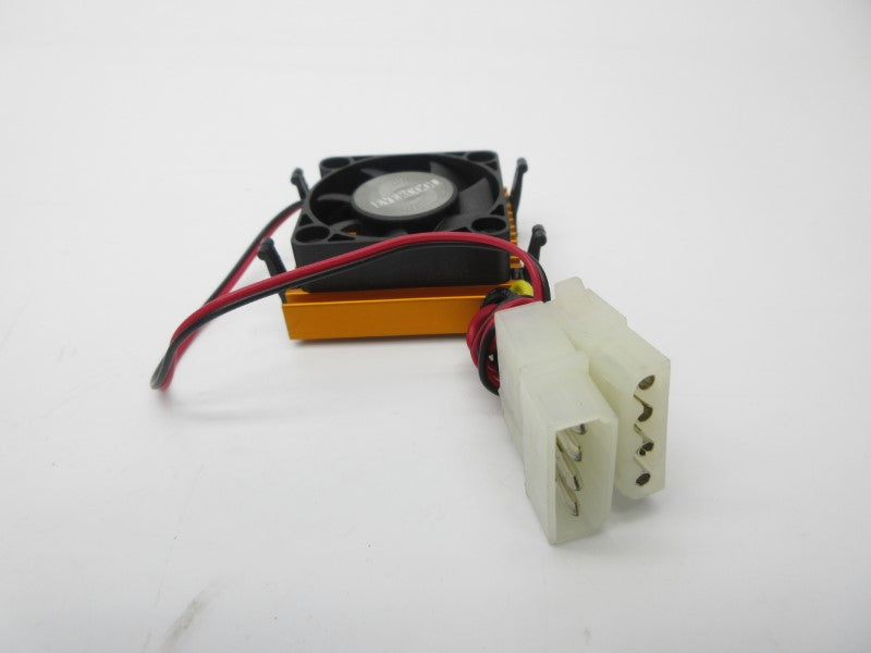 EVERCOOL EC-486 NSMP