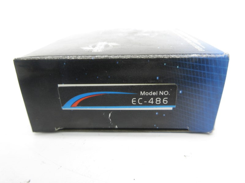 EVERCOOL EC-486 NSMP