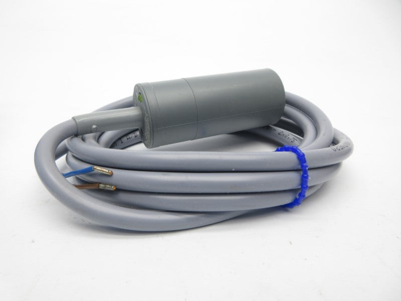 RECHNER KAS-90-30-O NSMP