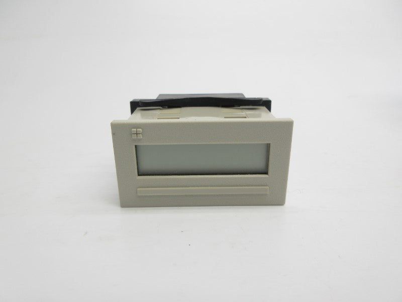 REDINGTON 5320-1010 3-30VDC NSMP
