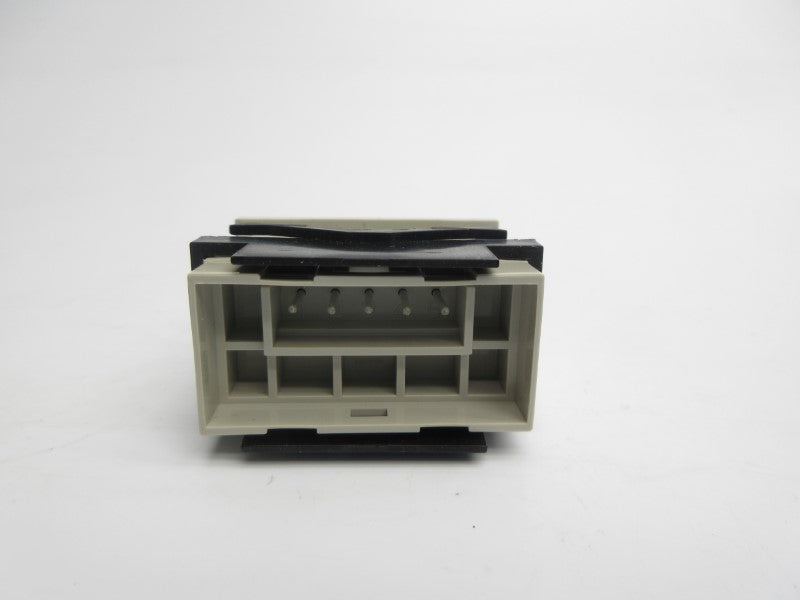 REDINGTON 5320-1010 3-30VDC NSMP