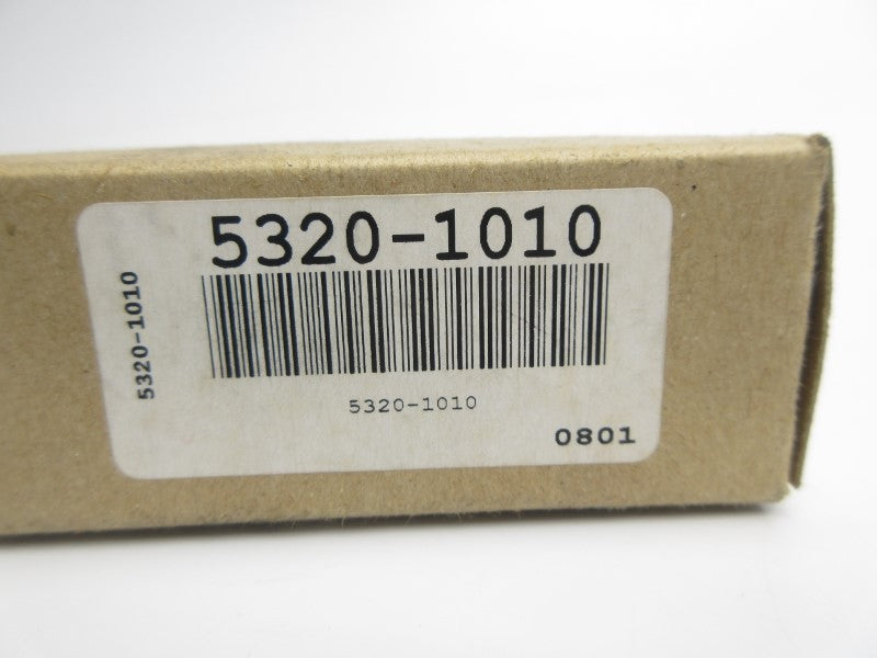REDINGTON 5320-1010 3-30VDC NSMP