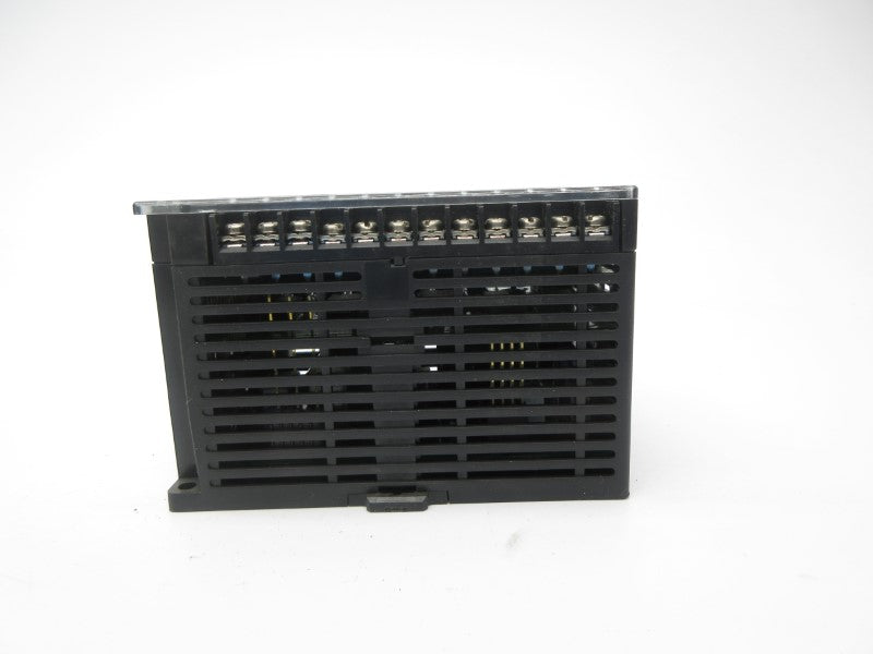 GENERAL ELECTRIC IC693UDR001HP1 100-240VAC NSMP