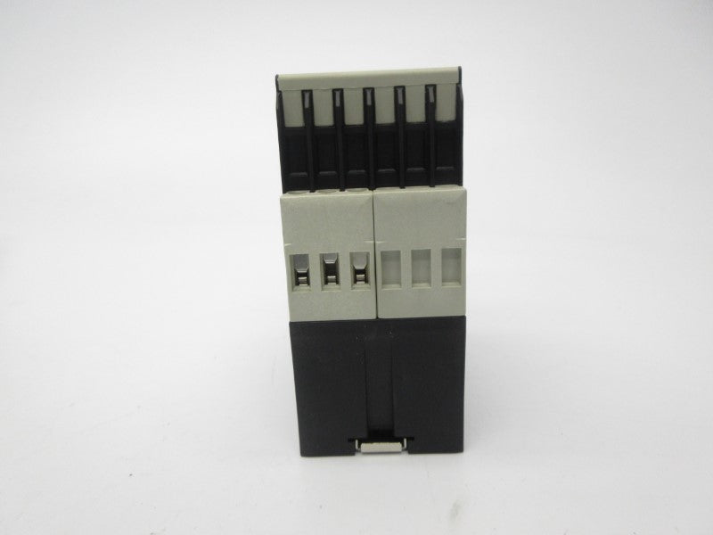 ENTRELEC 2.423.418.00 90-260VAC 0.6A NSMP