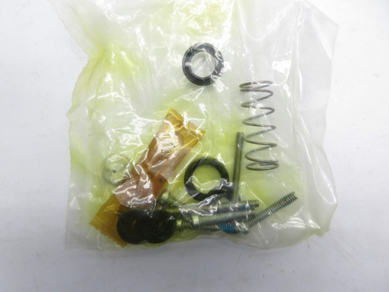 SPARE PART KIT PS1101 NSMP