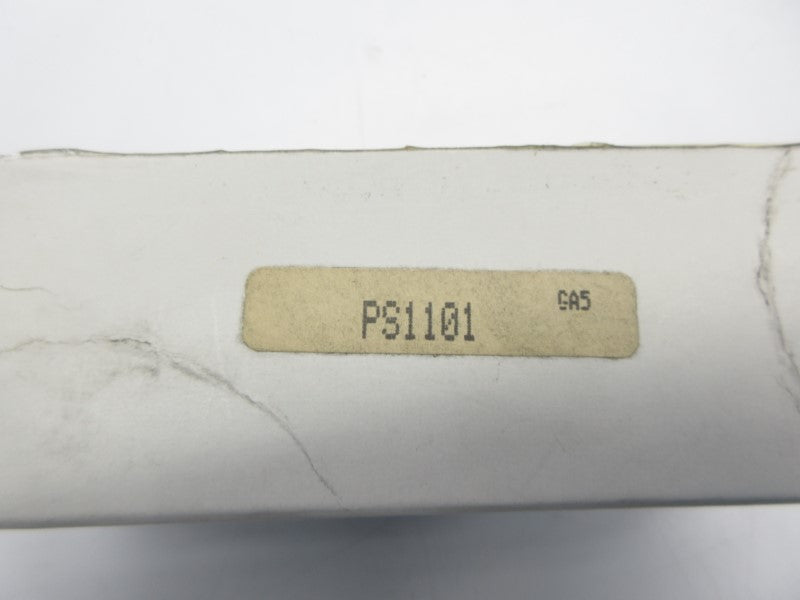 SPARE PART KIT PS1101 NSMP