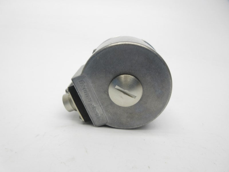 BAUMER ELECTRIC BHF16.05A2048-E2-9 NSMP
