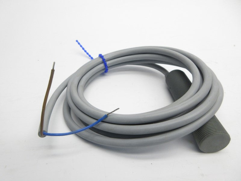 RECHNER KAS-90-A13-S NSMP