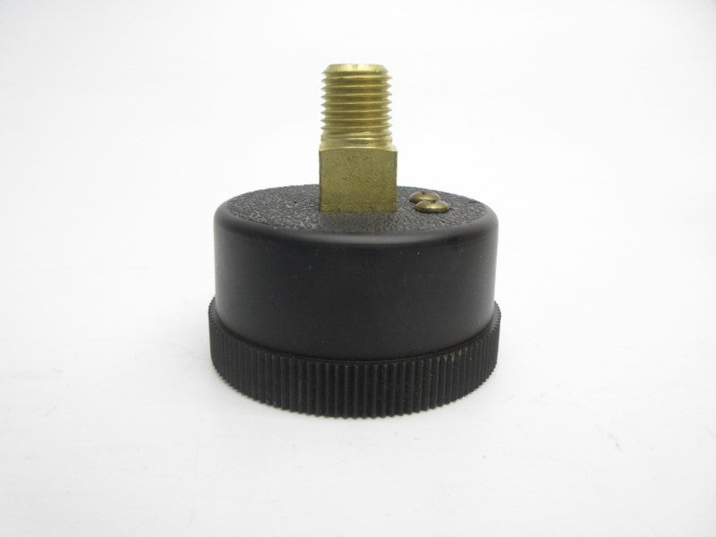 SCHRADER BELLOWS 3560-0200 0-160PSI NSMP