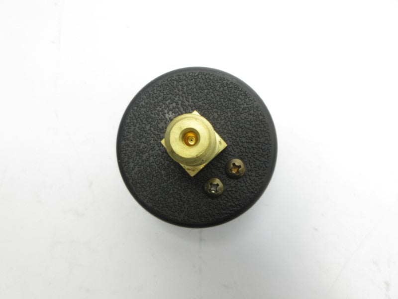 SCHRADER BELLOWS 3560-0200 0-160PSI NSMP