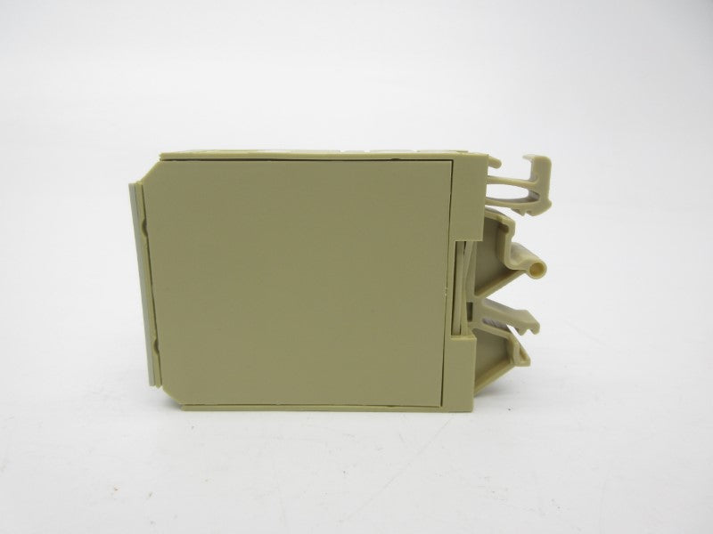 WEIDMULLER 1129960000 24V NSMP
