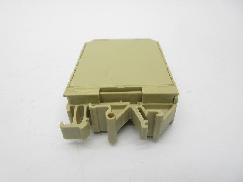 WEIDMULLER 1129960000 24V NSMP