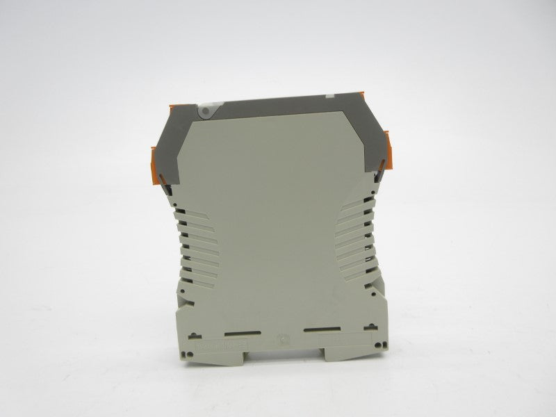 WEIDMULLER 8447370000 24V NSMP