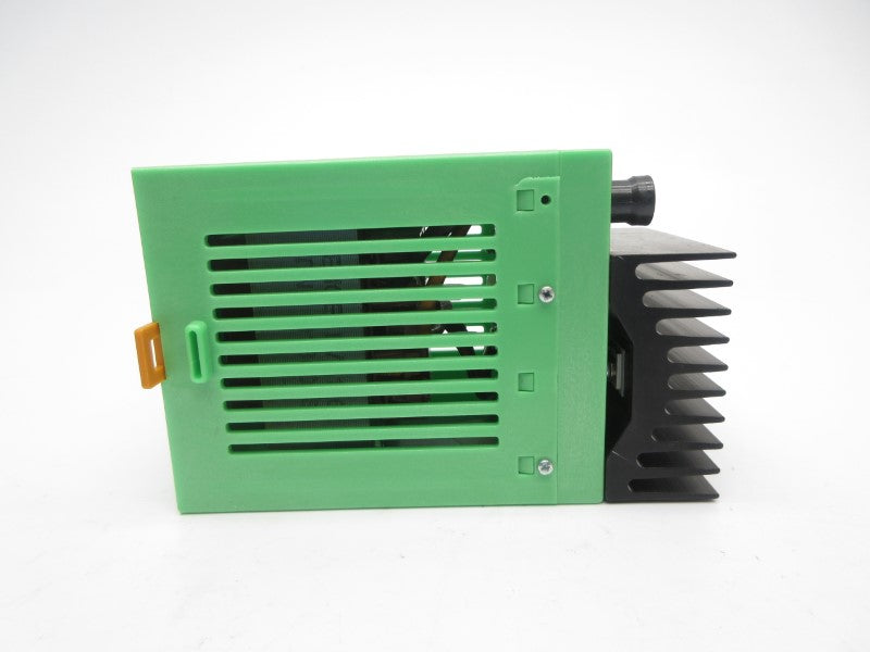 PHOENIX CONTACT CM90-PS-120AC/2X15DC/1 2943819 120VAC NSMP