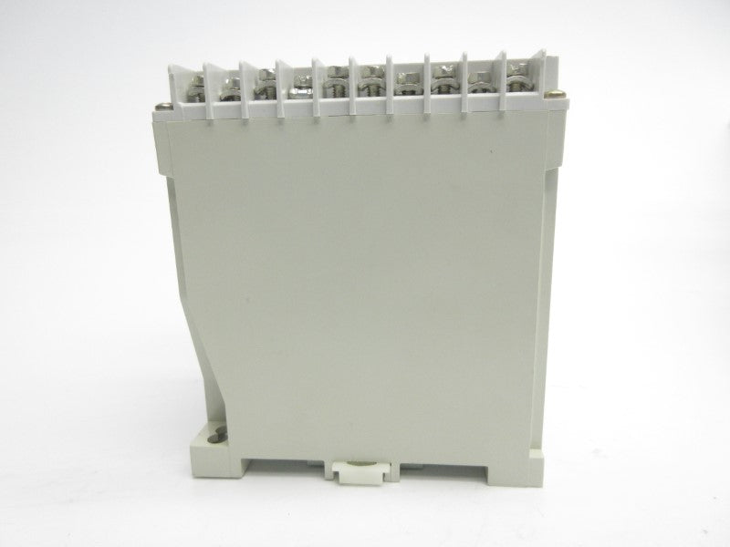 CELIO ENGINEERING PE-RC-0010 NSMP