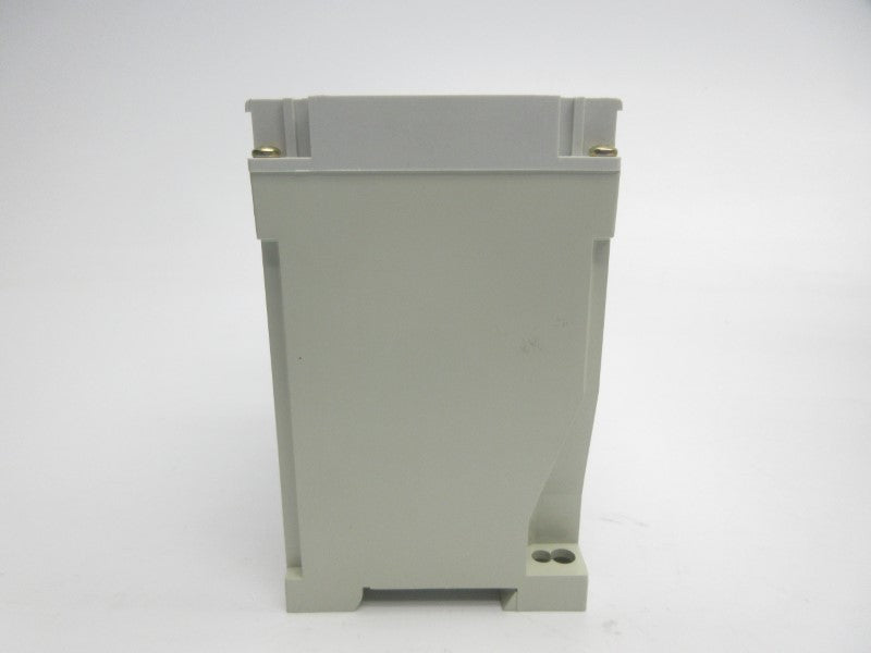 CELIO ENGINEERING PE-RC-0010 NSMP