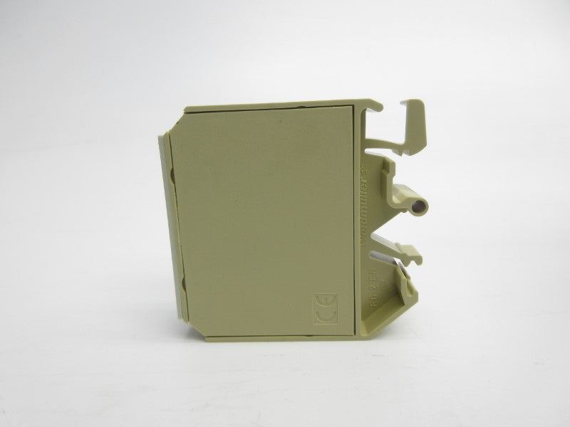 WEIDMULLER 0266160000 5VDC (PKG OF 10) NSMP