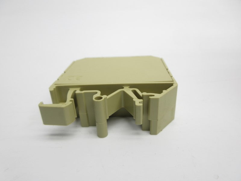 WEIDMULLER 0266160000 5VDC (PKG OF 10) NSMP