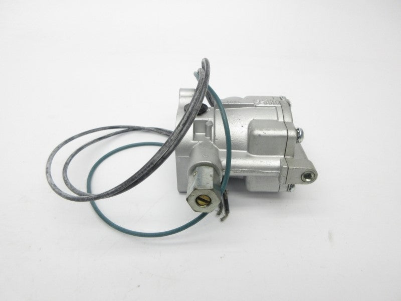 PARKER K045302553 120V NSMP