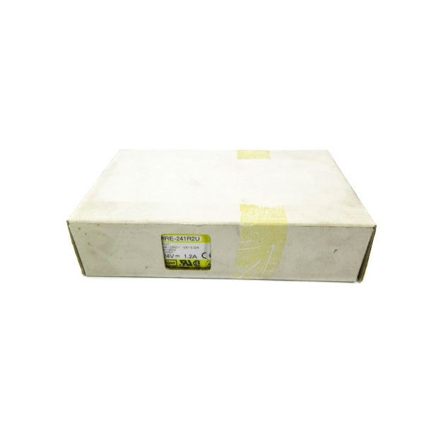 VOLGEN MRE-241R2U 100-230V 0.6-032A NSMP