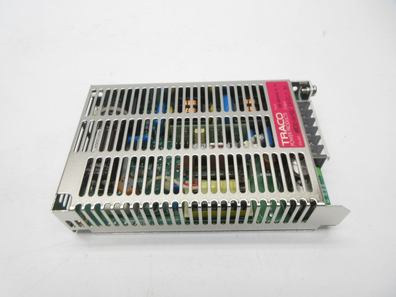 VOLGEN MRE-241R2U 100-230V 0.6-032A NSMP