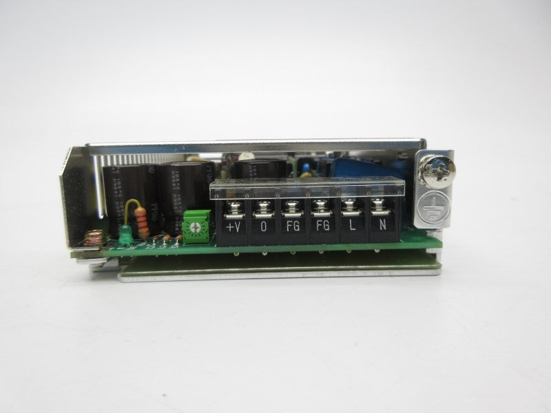 VOLGEN MRE-241R2U 100-230V 0.6-032A NSMP