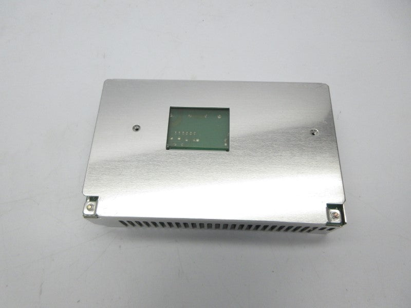 VOLGEN MRE-241R2U 100-230V 0.6-032A NSMP