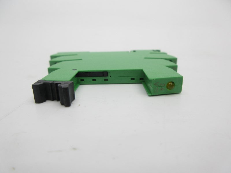 PHOENIX CONTACT PLC-BSC-24DC/21 2966016 24VDC NSNP