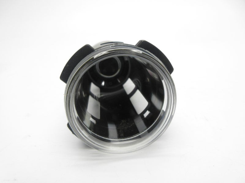 WILKERSON LRP-96-701 NSMP
