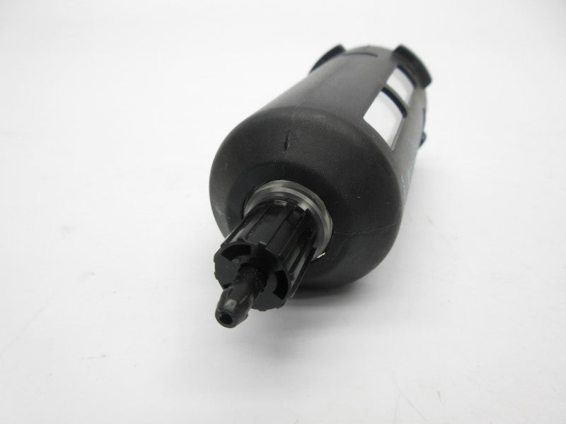 WILKERSON LRP-96-701 NSMP