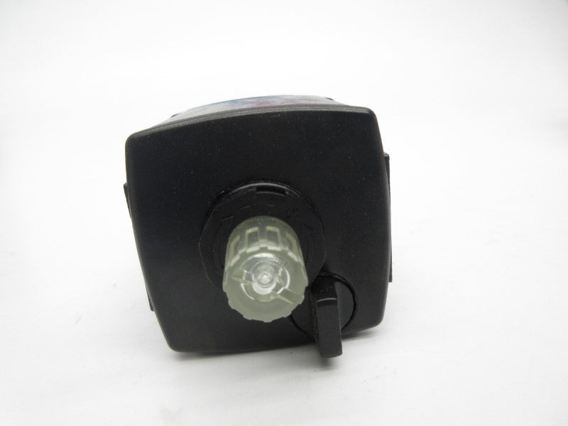 WILKERSON L18-04-LK00 NSMP