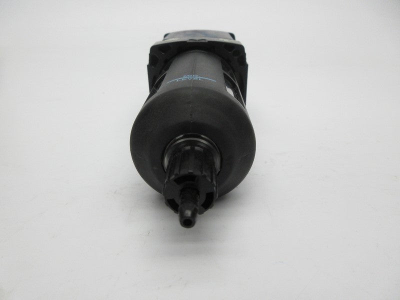 WILKERSON L18-04-LK00 NSMP