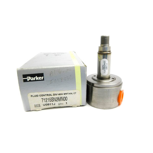 PARKER 71215SN2MN00 (AS PICTURED) NSMP
