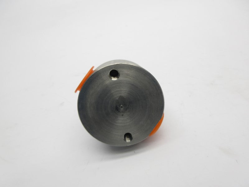 PARKER 71215SN2MN00 (AS PICTURED) NSMP