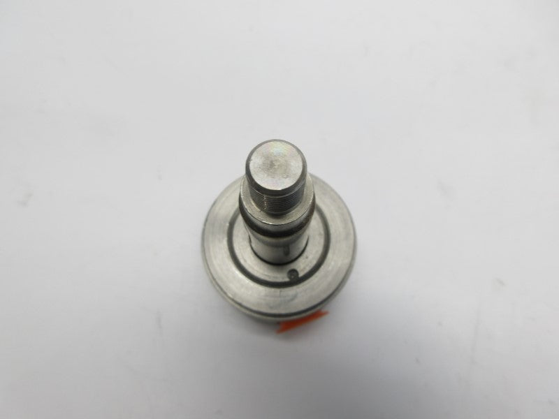 PARKER 71215SN2MN00 (AS PICTURED) NSMP