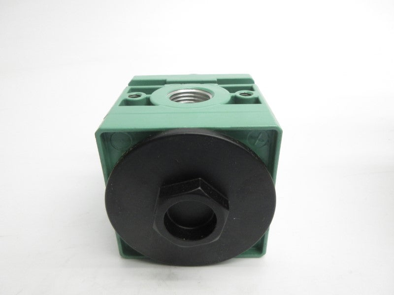 NUMATICS R30R-04GI NSMP
