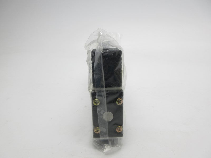 CKD 4F320-08 110VAC NSMP