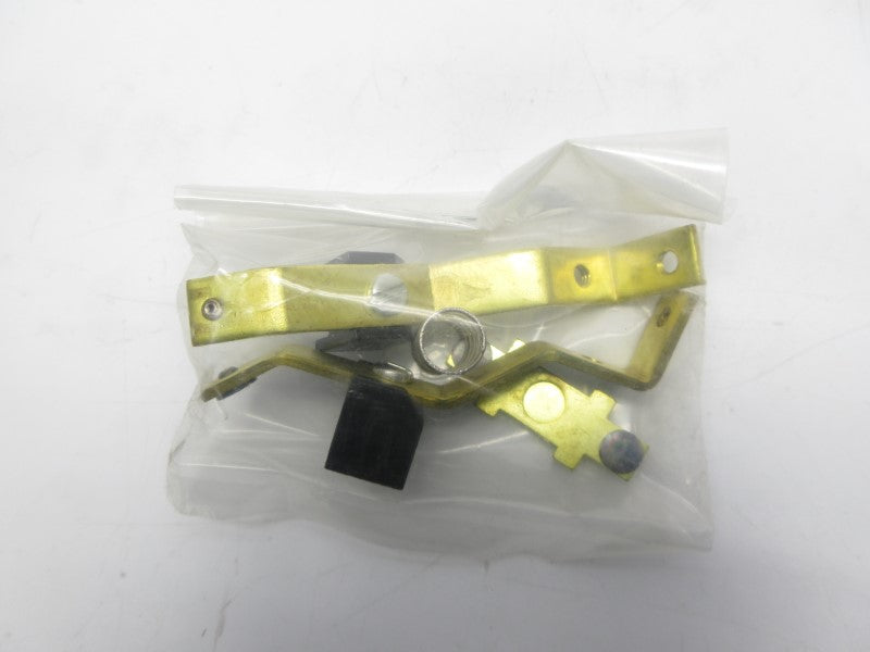 WARD LEONARD ELECTRIC 5M-057 NSMP