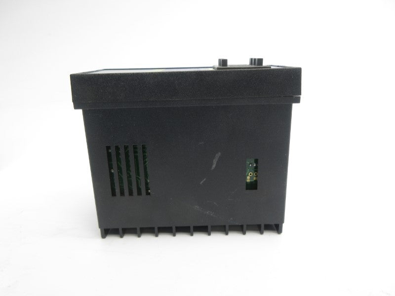TEMCO TEC35533 TEC-805 90-264VAC NSMP