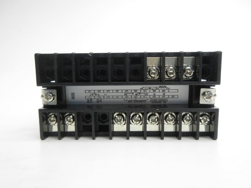 TEMCO TEC35533 TEC-805 90-264VAC NSMP