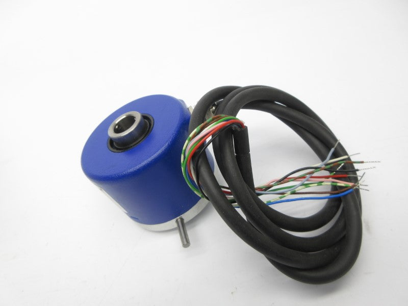 IVO GI331.0704130 447844 4.75-30VDC NSMP