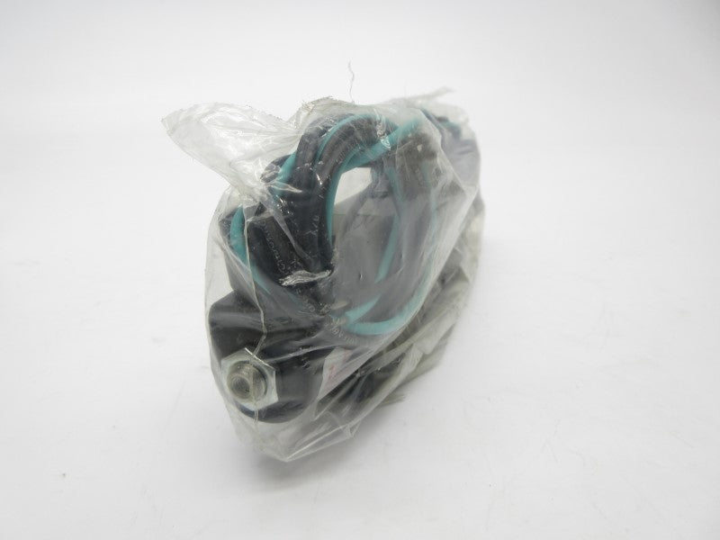 NORGREN 375-33-081-33-1 110/120V NSMP