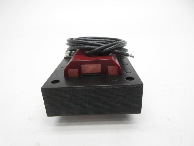 NAMCO EB450-20046 110/120V NSMP