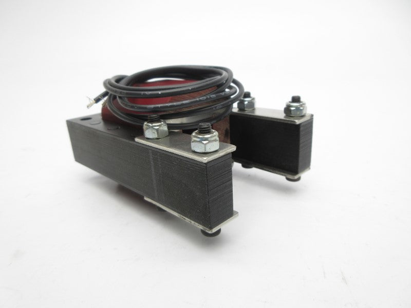 NAMCO EB450-20046 110/120V NSMP