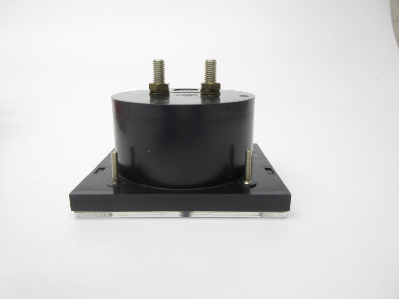 TRIPLETT 330G 0-25ACA NSMP