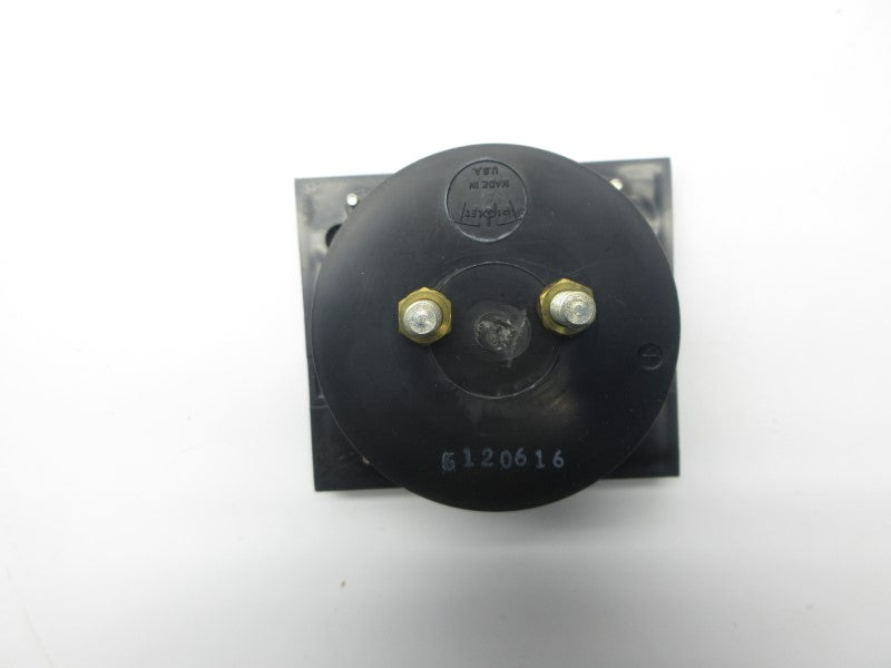 TRIPLETT 330G 0-25ACA NSMP