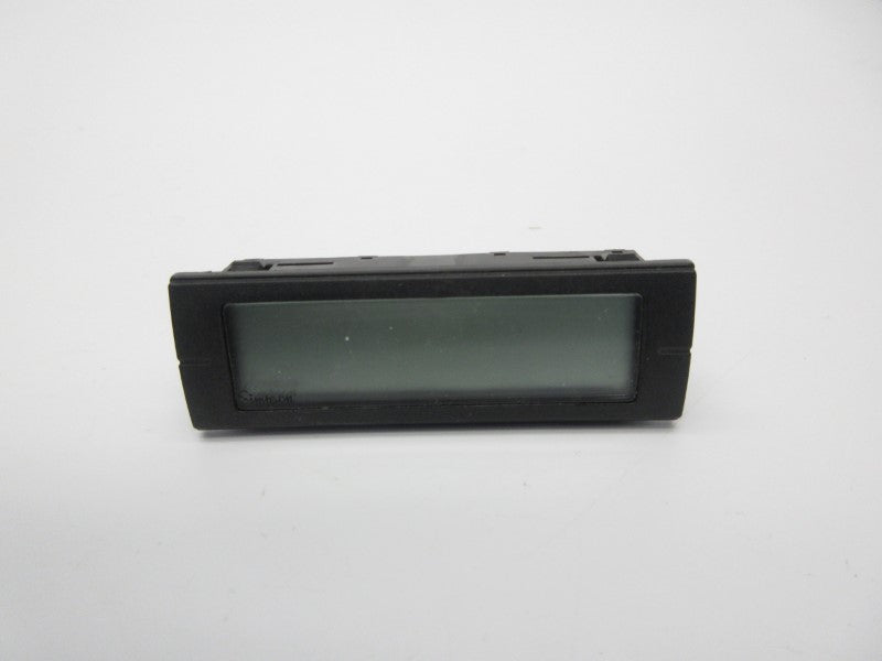 SIMPSON M135-0-2-14-0 9-200VDC NSMP
