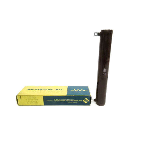 SUPERIOR ELECTRIC A206308G18 NSMP