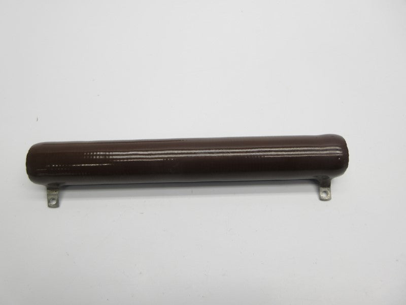 SUPERIOR ELECTRIC A206308G18 NSMP