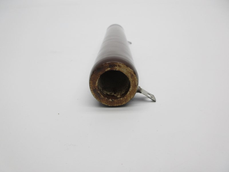 SUPERIOR ELECTRIC A206308G18 NSMP